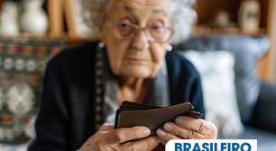 Descubra o Calendário e Valor do BPC: Maio 2025 Revelado!