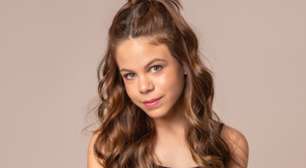 Atriz do SBT morre aos 11 anos; veja a causa