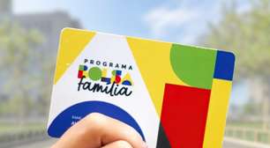 Prazo para manter Bolsa Família após aumento de renda cai para um ano