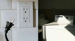 Tem este aparelho em casa? Ele consome tanta energia elétrica quanto 65 geladeiras