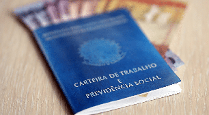 De CLT para PJ: como calcular o valor justo do seu serviço