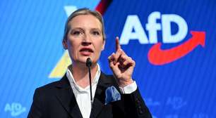 'Incompatível com a democracia': por que Alemanha classificou partido de direita radical AfD como grupo extremista