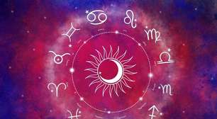 Horóscopo semanal: previsão dos signos de 05 a 11 de maio de 2025