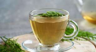 8 receitas de chás detox para os dias frios