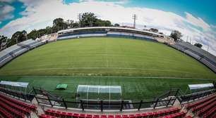 RB Bragantino x Mirassol: veja informações sobre ingressos