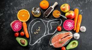 Para quem o detox é indicado e como fazer? Especialista explica