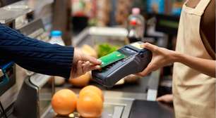 Custo do benefício vai cair? Haddad anuncia plano para baratear VA e VR