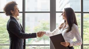 Sonha em trabalhar em multinacional? 5 dicas de como fazer carta de apresentação em inglês