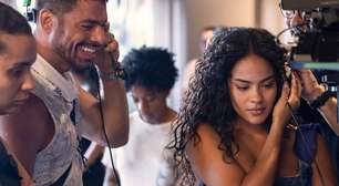 'Vale Tudo' mesmo?! Cauã Reymond e Bella Campos têm nova rixa em cena de tapa e briga para novela; Globo toma importante decisão