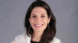 Lembra dela? Helena Ranaldi choca em festa da Globo: 'Não envelhece'