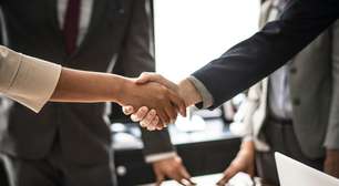 PPPs incorporam cláusula de solução de disputas em contratos