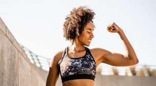 Nem HIIT, nem crossfit: se você quer emagrecer sem perder massa muscular, precisa adotar este exercício a partir de agora