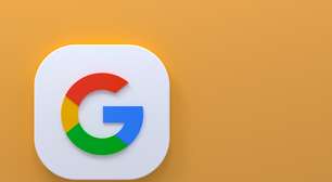 Google abre vagas! Oportunidade para quem quer trabalhar na gigante da tecnologia