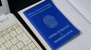 Atuação do BNDES gera mais de 2 milhões de empregos no Brasil