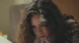 Morte de Sarp e grande susto de Enver: resumo semanal dos capítulos da novela 'Força de Mulher', de 5 a 9 de maio