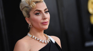 Mapa Astral de Lady Gaga explica sua trajetória de sucesso e transformação