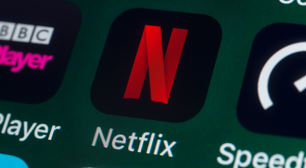 Netflix: todos os lançamentos do streaming em maio de 2025