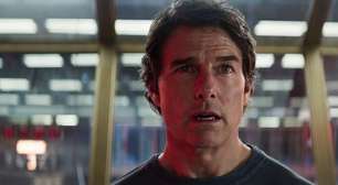 Missão Impossível pode continuar sem Tom Cruise? O astro está preparando estrela da Marvel para herdar saga de ação