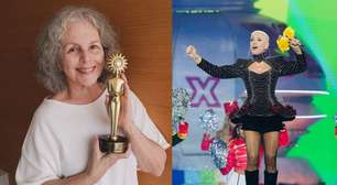 Irene Ravache revela que quase pegou o lugar de Xuxa, entenda