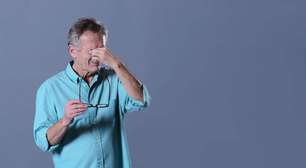 Segurados do INSS são alvo de golpe com links falsos de indenização