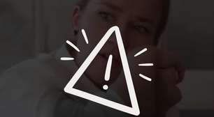 Golpe contra MEI: mensagens falsas falam em cancelamento de CNPJ por dívidas