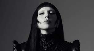 Astrologia explica por que Lady Gaga nasceu para brilhar