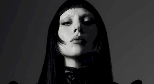 Multishow fará "esquenta" para o show de Lady Gaga no Rio