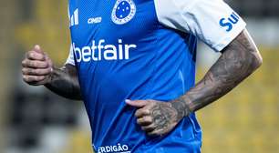Dudu entra para lista de jogadores que trocaram o Cruzeiro pelo Atlético-MG; relembre outros