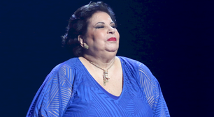 Nana Caymmi: confira 10 clássicos da saudosa estrela da MPB