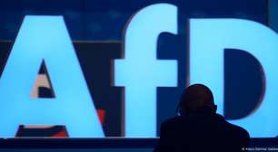 Inteligência alemã classifica AfD como grupo extremista de direita