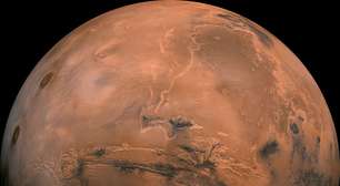 China está cada vez mais perto de superar a NASA em sua missão marciana e acaba de convidar outros países a se juntarem a ela