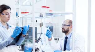 Creatinas aprovadas pela Anvisa em nova análise de 2025