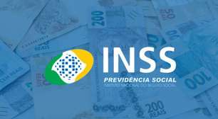 Aposentados que ganham mais que um salário mínimo recebem 13º do INSS nesta sexta