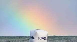 WSL: qual é o impacto das mudanças realizadas no CT para 2026?