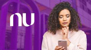 Comparativo: Nubank vs Inter veja quem oferece os melhores rendimentos
