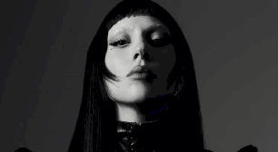 Show de Lady Gaga faz surgir barracas-fantasma em Copacabana