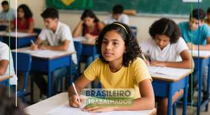 Está ACABANDO o prazo para pedir a isenção Enem 2025