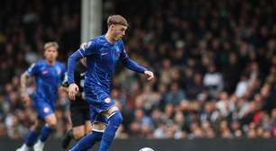 Palpite Chelsea x Liverpool - Campeonato Inglês - 04/05/2025