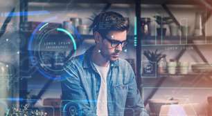 Como equilibrar tecnologia e inovação para vender mais?