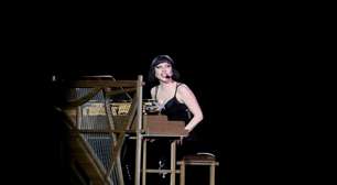 Lady Gaga no Rio: Saiba como assistir ao show da cantora