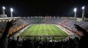 Novibet tem odds de 50 para apostas em jogos do Brasileirão