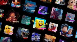 Roblox anuncia planos para um Data Center no Brasil em 2026