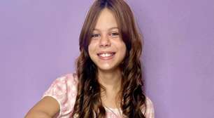 Pai de atriz que morreu aos 11 anos quebra silêncio e se pronuncia; veja