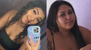 Irmãs influenciadoras são mortas aos tiros em praia no Ceará; caso é investigado
