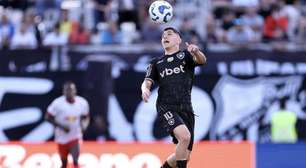 Botafogo teme lesões nos nove jogos até o Mundial de Clubes