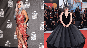 Mother Monster no Brasil! Os 5 looks mais icônicos e memoráveis da diva pop