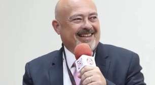 Diretoria do Corinthians sofre mais uma baixa em meio a momento turbulento