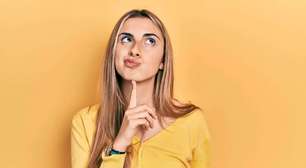 Em quanto tempo dá pra limpar o nome? Veja como sair do vermelho de vez