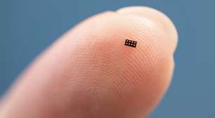 Como um grão de pimenta: este é o menor microcontrolador do mundo que abre "possibilidades ilimitadas"