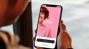 Méliuz realiza pagamentos pelo Pix? Avalie a confiabilidade dessa opção